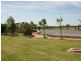 43 Lakeland Blvd, Idalia QLD 4811