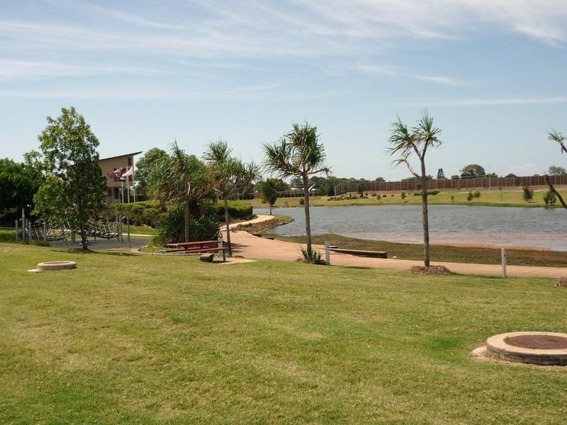43 Lakeland Blvd, Idalia QLD 4811