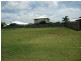 43 Lakeland Blvd, Idalia QLD 4811