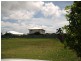 43 Lakeland Blvd, Idalia QLD 4811