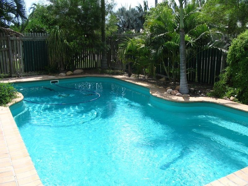 54 Macarthur Drive, Annandale QLD 4814