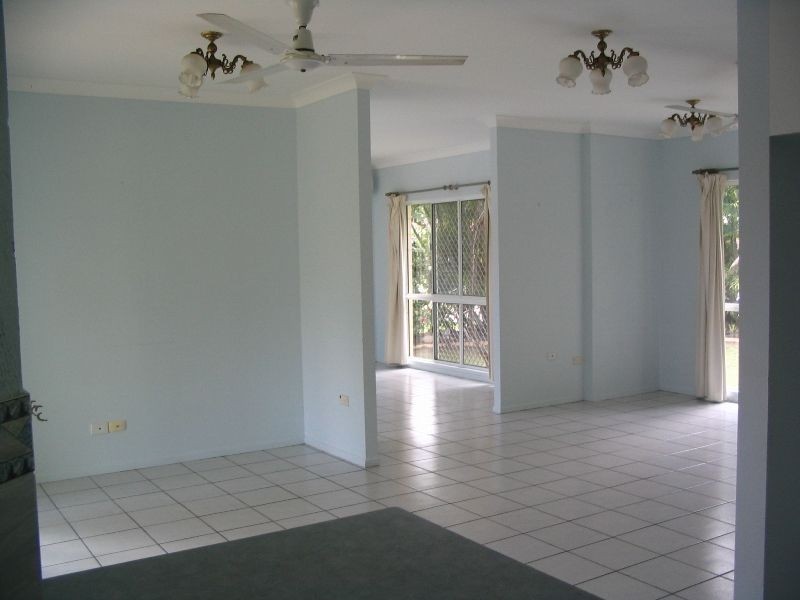 54 Macarthur Drive, Annandale QLD 4814