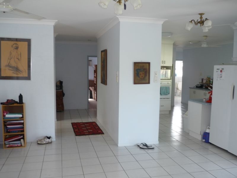 54 Macarthur Drive, Annandale QLD 4814