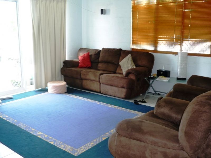 54 Macarthur Drive, Annandale QLD 4814