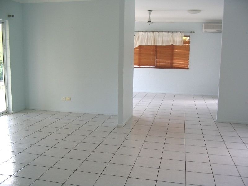 54 Macarthur Drive, Annandale QLD 4814