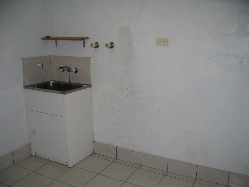 54 Macarthur Drive, Annandale QLD 4814