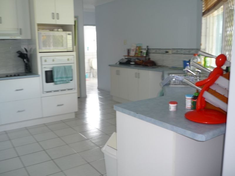 54 Macarthur Drive, Annandale QLD 4814