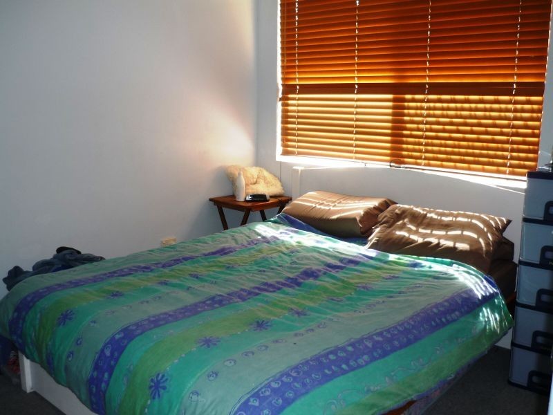 54 Macarthur Drive, Annandale QLD 4814