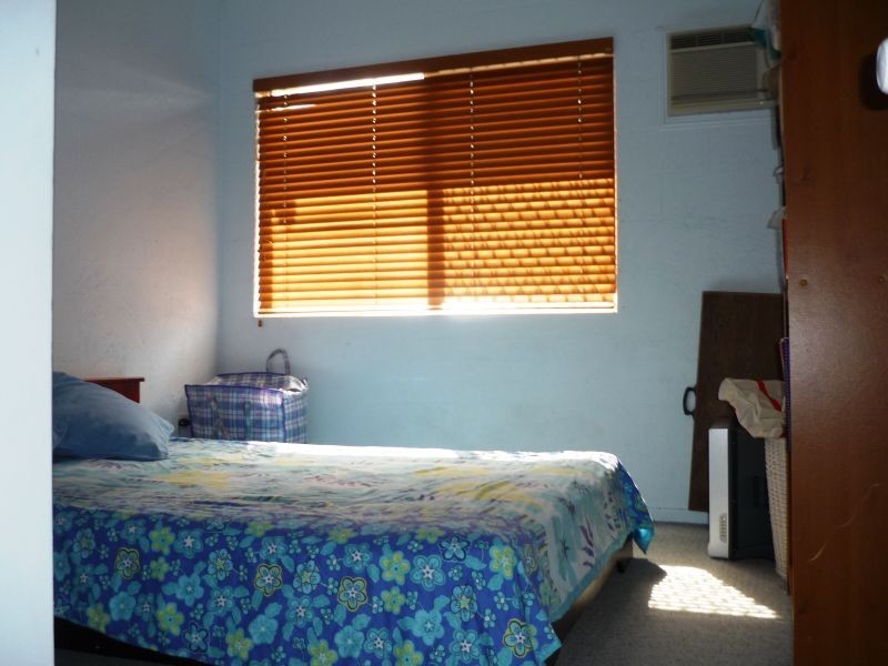 54 Macarthur Drive, Annandale QLD 4814