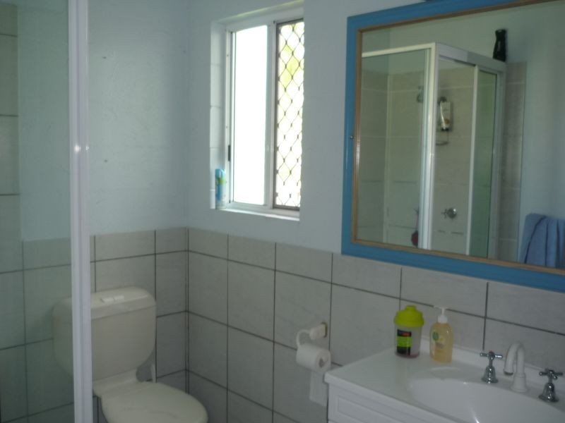 54 Macarthur Drive, Annandale QLD 4814