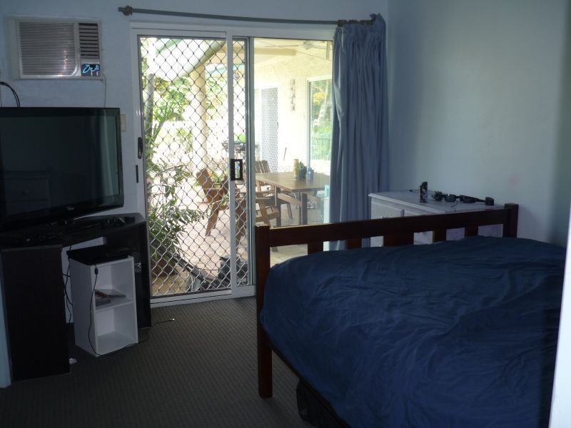 54 Macarthur Drive, Annandale QLD 4814