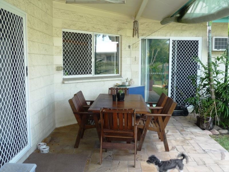 54 Macarthur Drive, Annandale QLD 4814