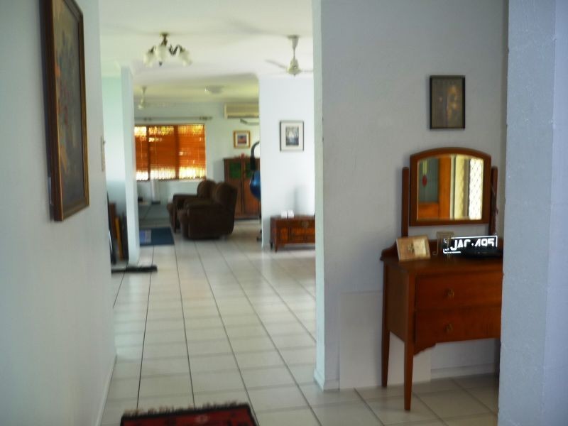 54 Macarthur Drive, Annandale QLD 4814