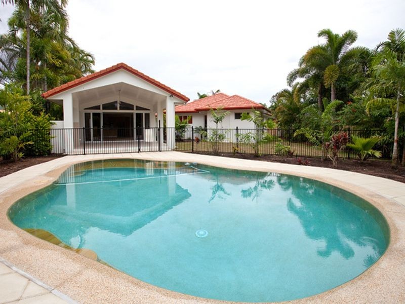 5 Neale Court, Annandale QLD 4814