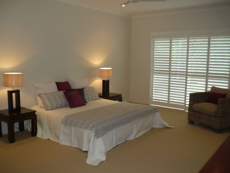 5 Neale Court, Annandale QLD 4814