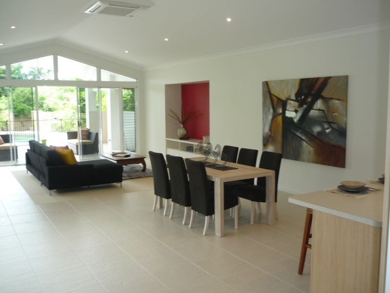 5 Neale Court, Annandale QLD 4814