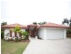 5 Neale Court, Annandale QLD 4814
