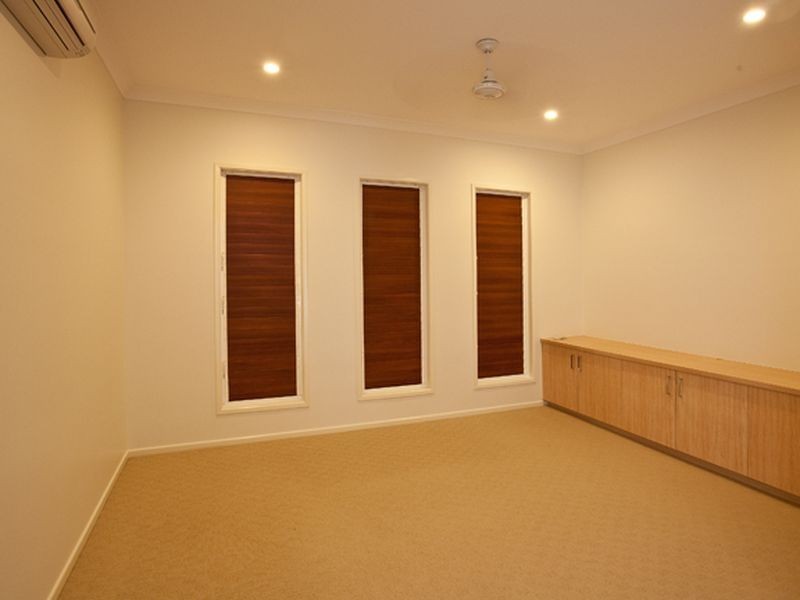 5 Neale Court, Annandale QLD 4814