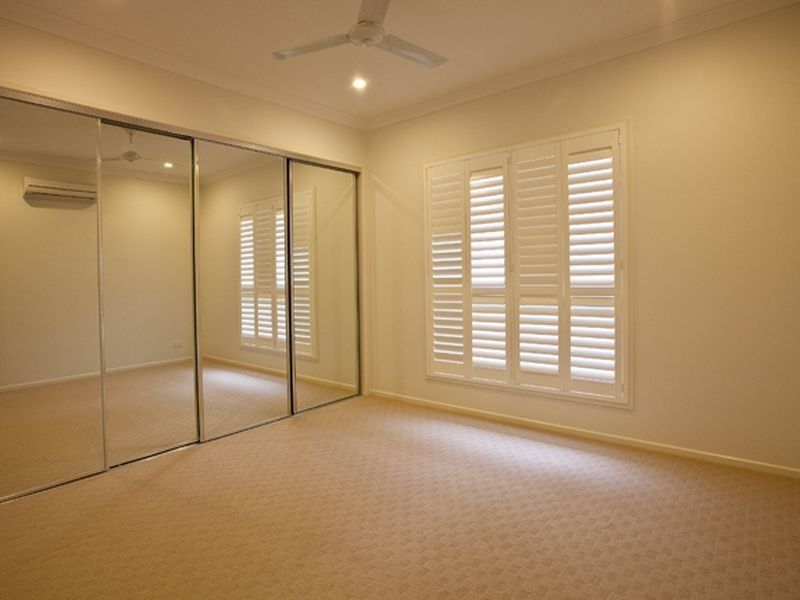 5 Neale Court, Annandale QLD 4814