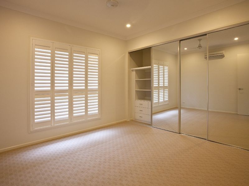 5 Neale Court, Annandale QLD 4814