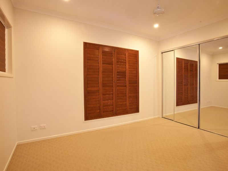 5 Neale Court, Annandale QLD 4814