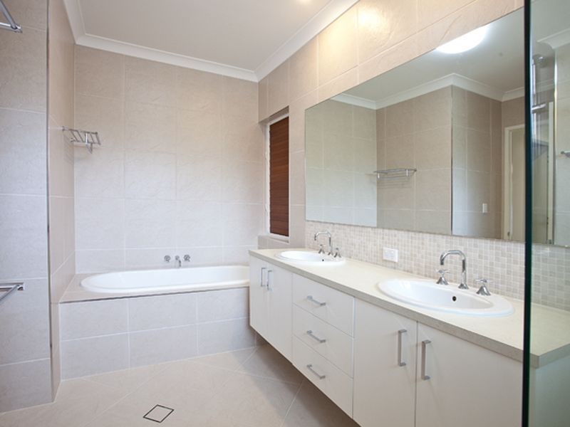 5 Neale Court, Annandale QLD 4814