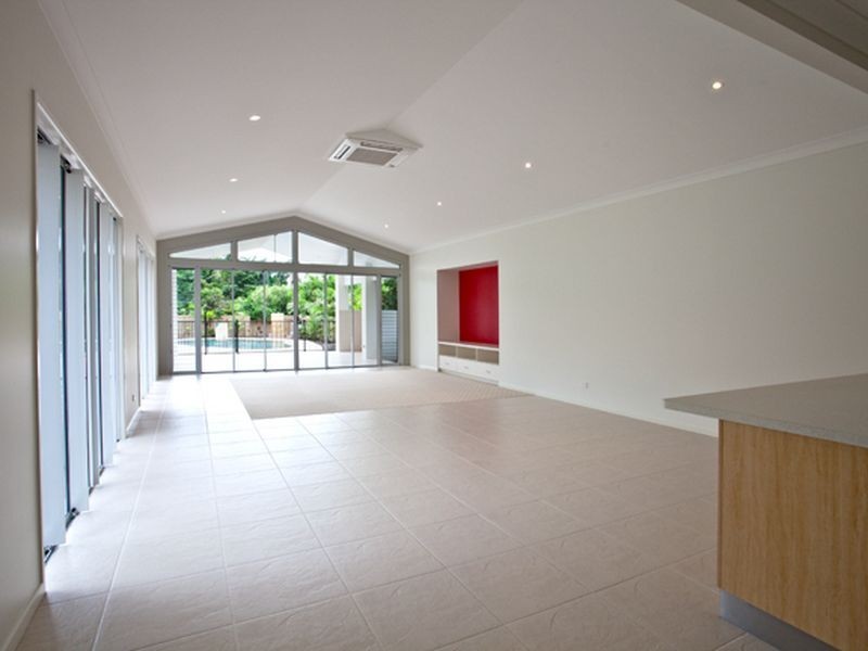 5 Neale Court, Annandale QLD 4814