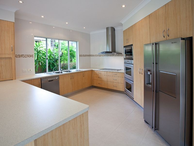 5 Neale Court, Annandale QLD 4814