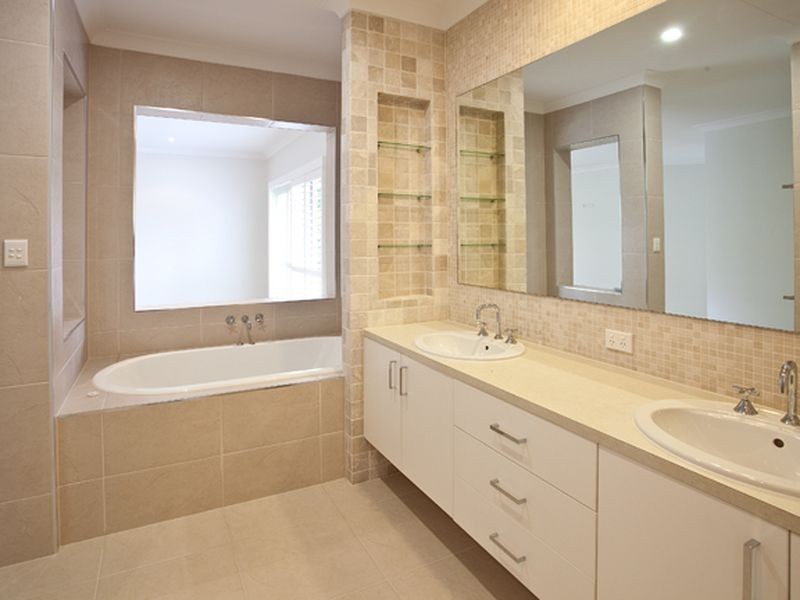 5 Neale Court, Annandale QLD 4814