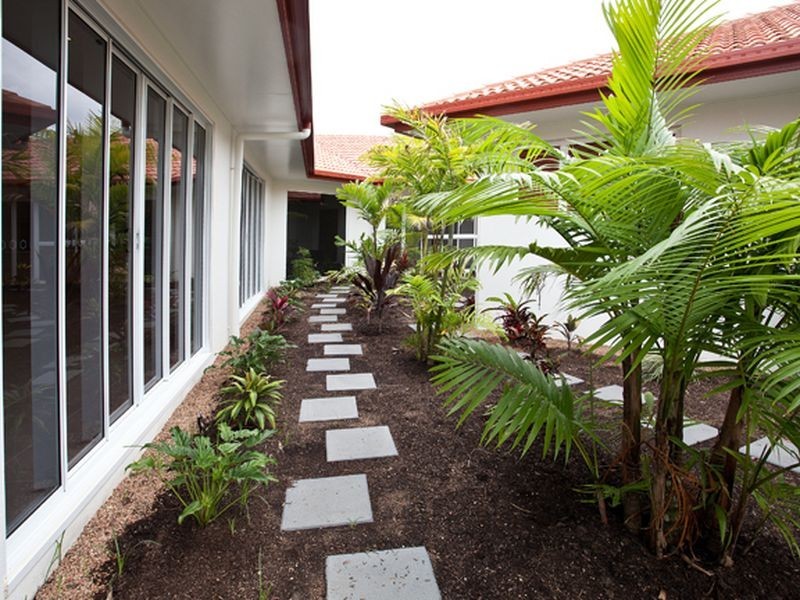 5 Neale Court, Annandale QLD 4814