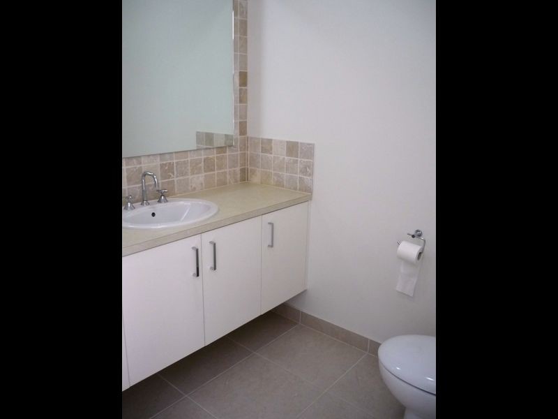 5 Neale Court, Annandale QLD 4814