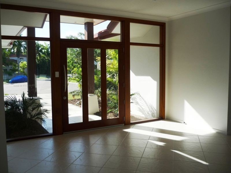 5 Neale Court, Annandale QLD 4814