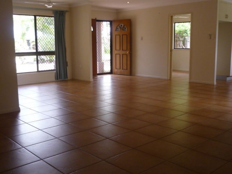 3 Killymoon Crescent, Annandale QLD 4814