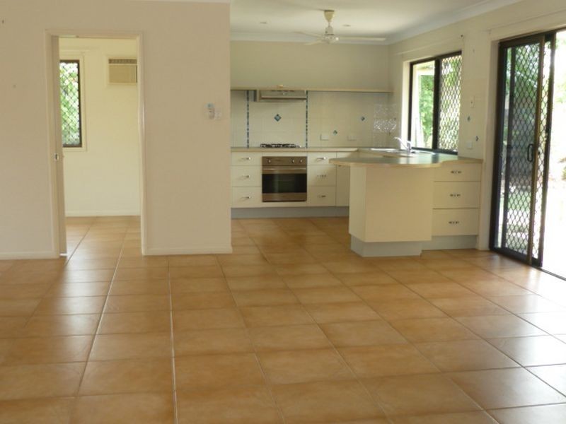 3 Killymoon Crescent, Annandale QLD 4814