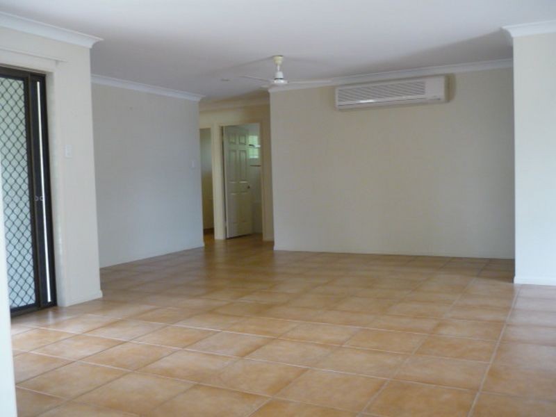 3 Killymoon Crescent, Annandale QLD 4814