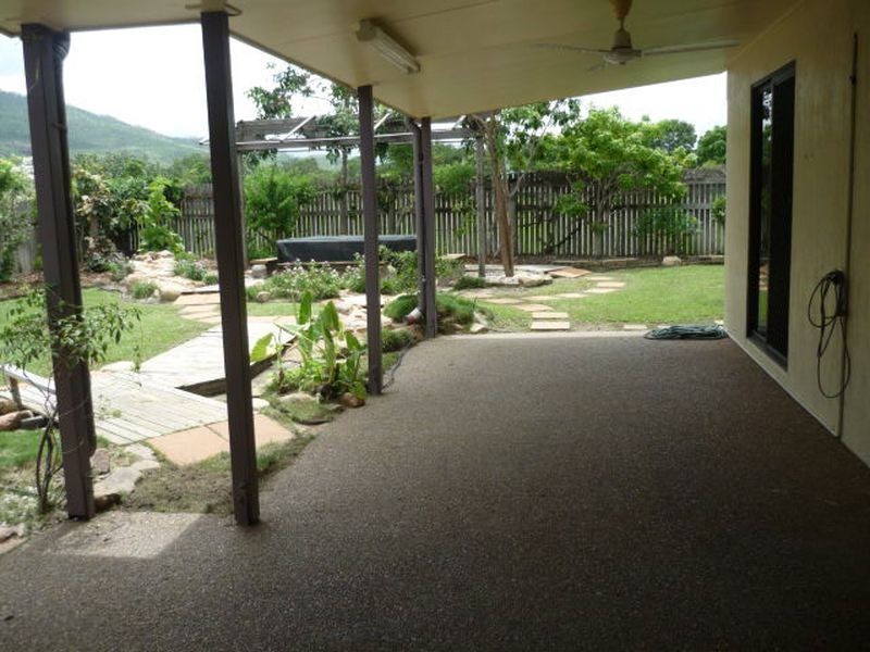 3 Killymoon Crescent, Annandale QLD 4814