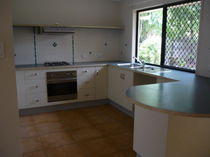 3 Killymoon Crescent, Annandale QLD 4814