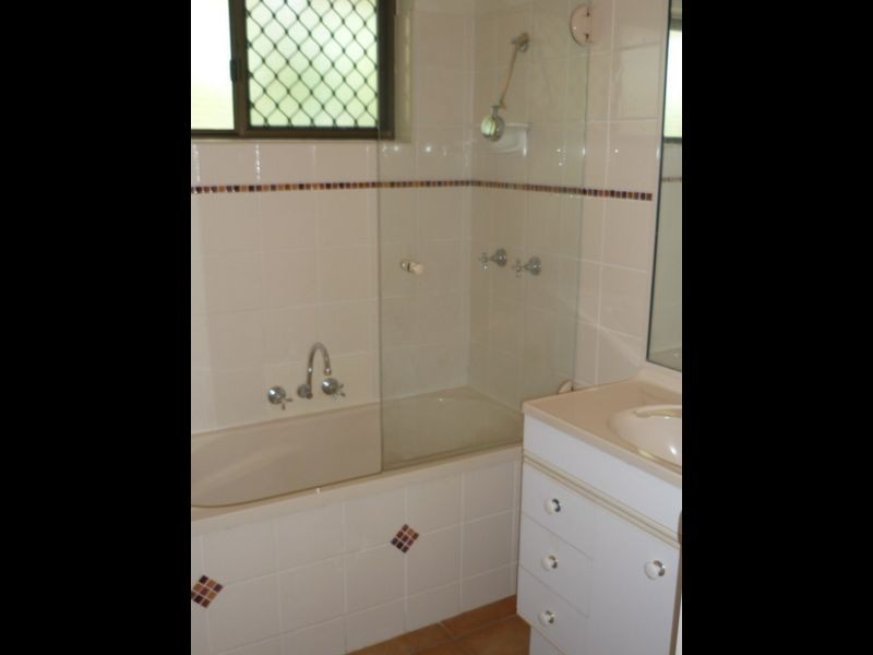 3 Killymoon Crescent, Annandale QLD 4814