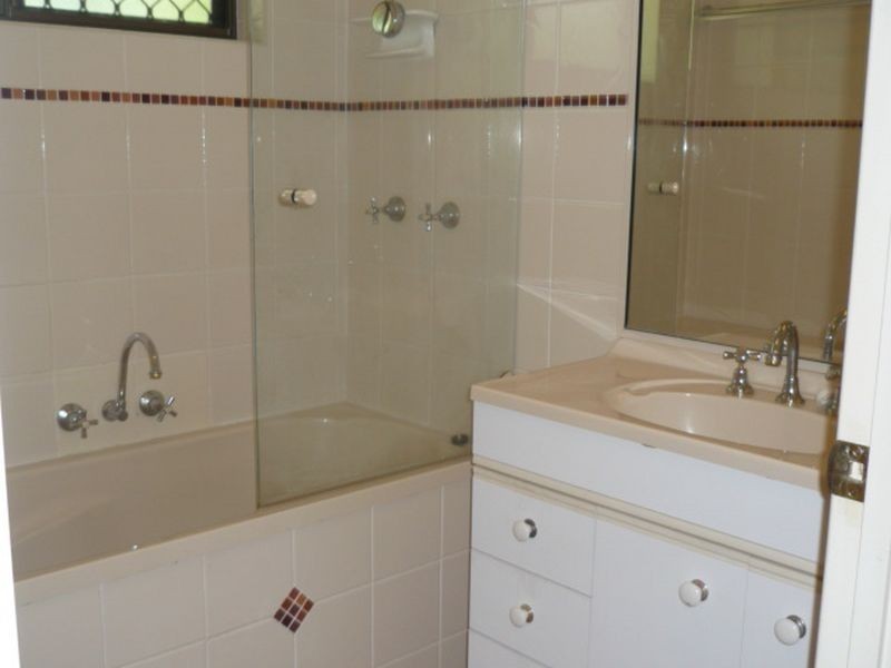 3 Killymoon Crescent, Annandale QLD 4814