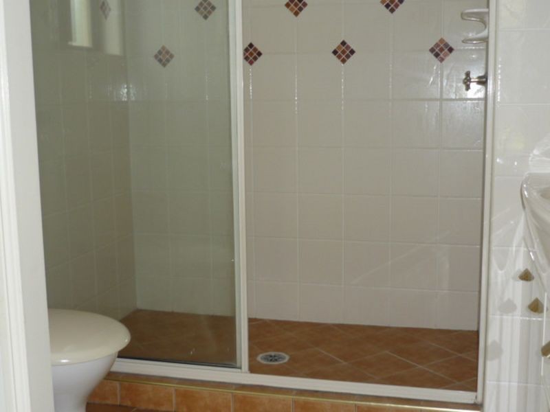 3 Killymoon Crescent, Annandale QLD 4814