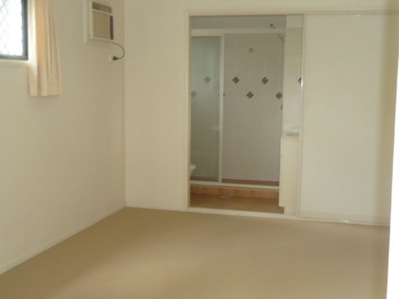 3 Killymoon Crescent, Annandale QLD 4814