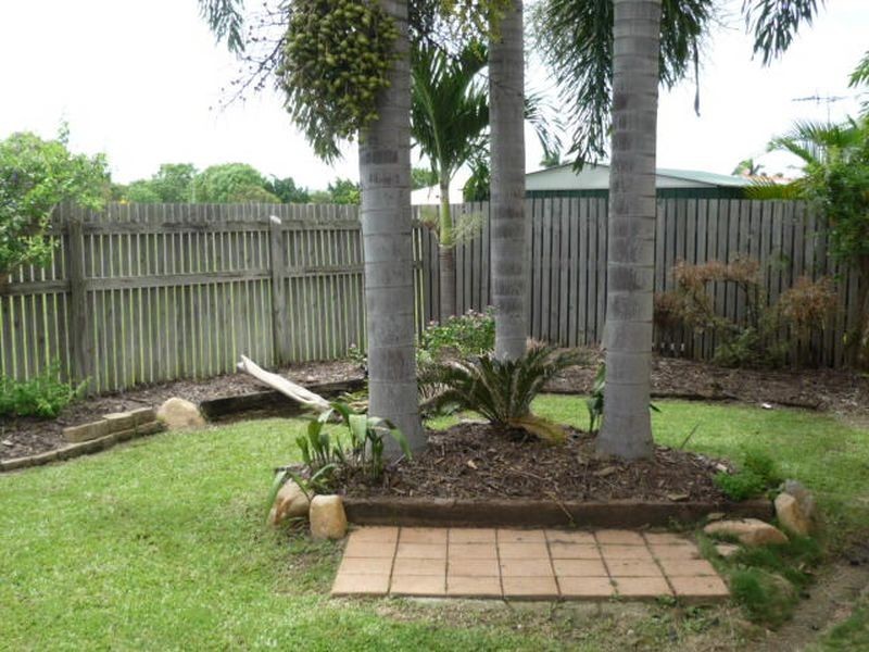 3 Killymoon Crescent, Annandale QLD 4814