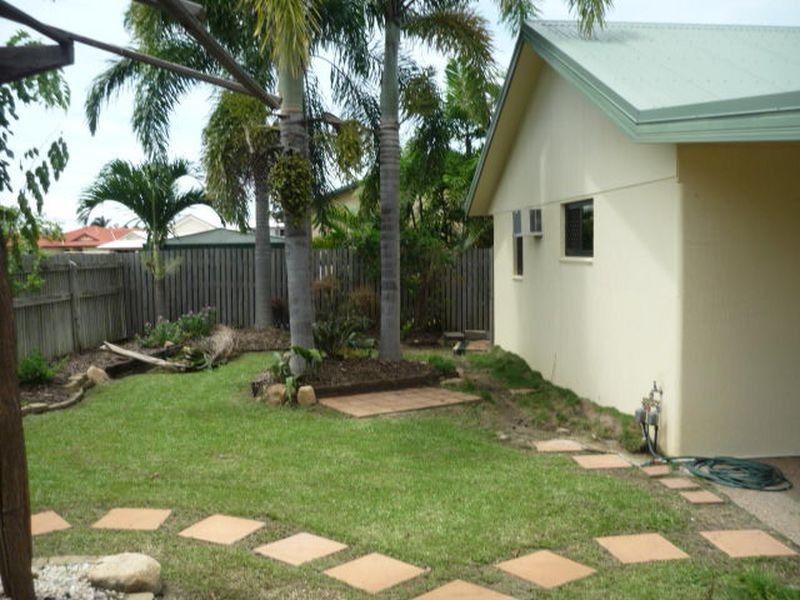 3 Killymoon Crescent, Annandale QLD 4814