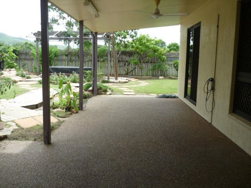 3 Killymoon Crescent, Annandale QLD 4814