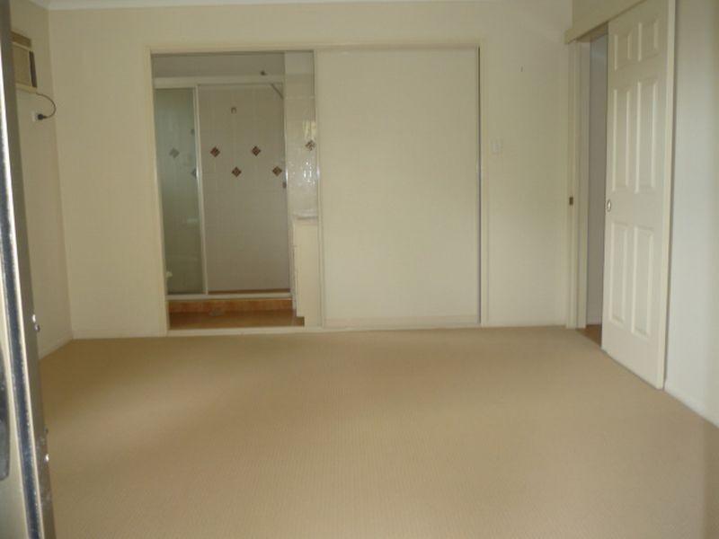 3 Killymoon Crescent, Annandale QLD 4814