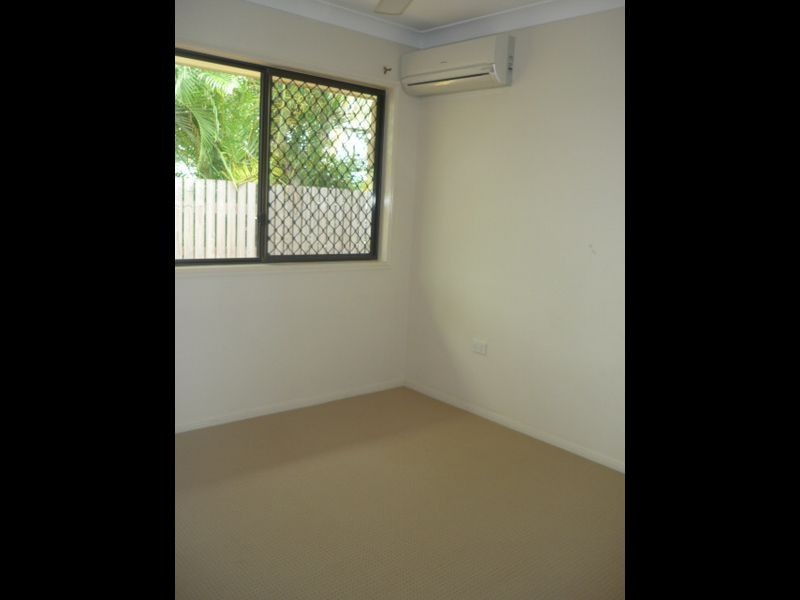 3 Killymoon Crescent, Annandale QLD 4814