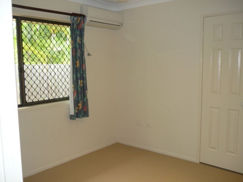 3 Killymoon Crescent, Annandale QLD 4814