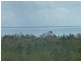 59 Shutehaven Circuit, Bushland Beach QLD 4818