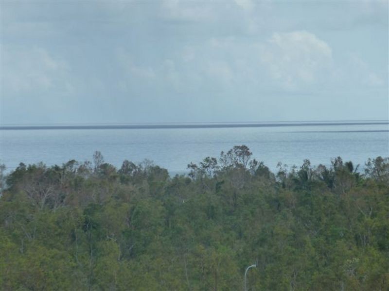 59 Shutehaven Circuit, Bushland Beach QLD 4818