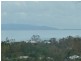 59 Shutehaven Circuit, Bushland Beach QLD 4818